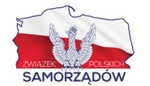 200219101216.jpg