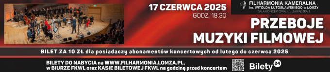 250613033545.gif