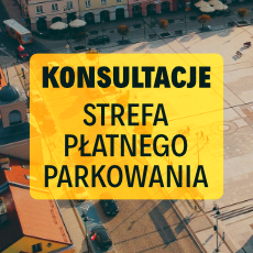250709113047.png