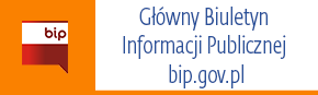 Banner Główny Biuletyn Informacji Publicznej