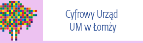 Banner Cyfrowy Urząd Podawczy