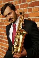 Paweł Gusnar