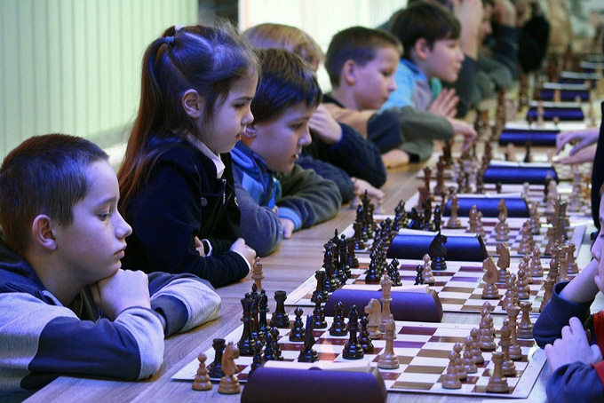 foto Grzegorz Kotarski