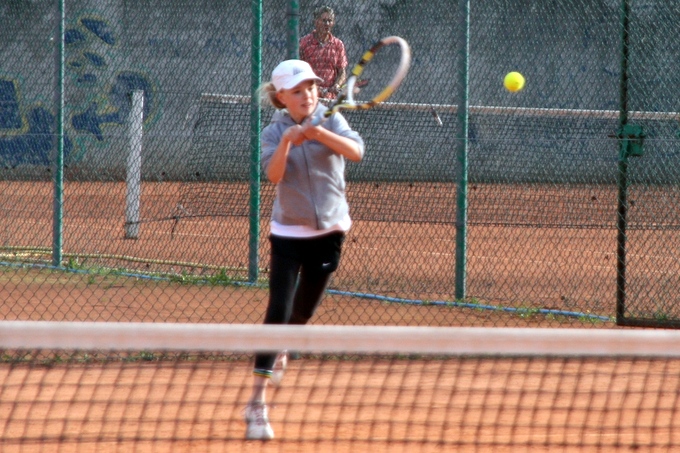 Anita Szepelska