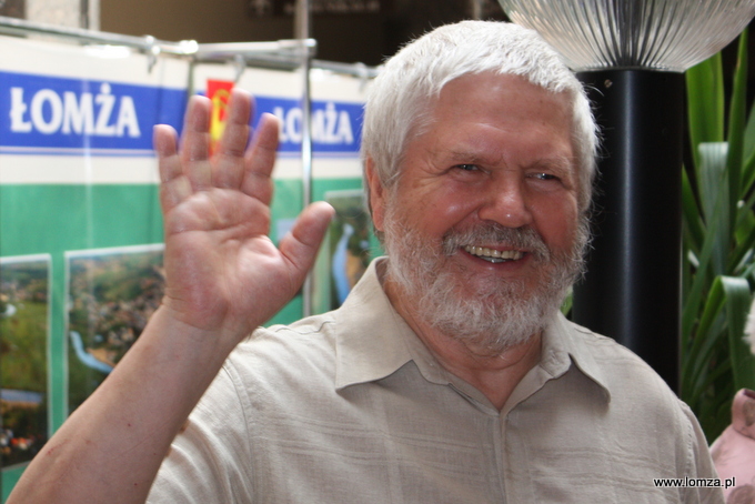 Jan Dobkowski
