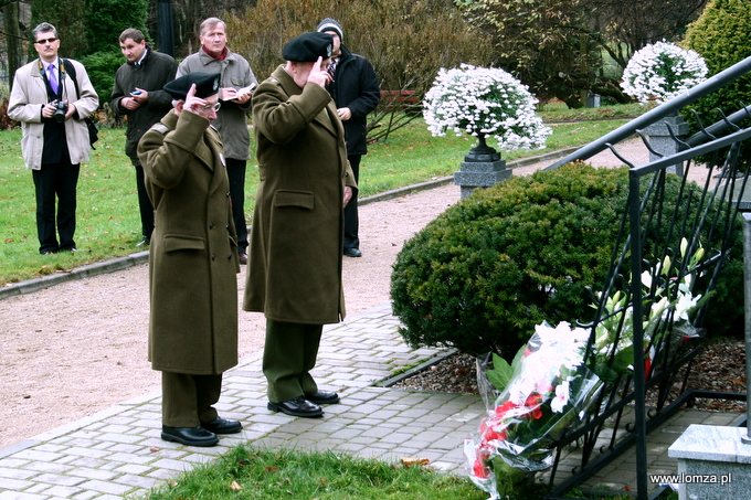 Związek Żołnierzy Narodowych Sił Zbrojnych