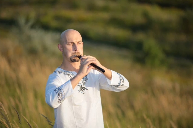 Kamil Radzimowski