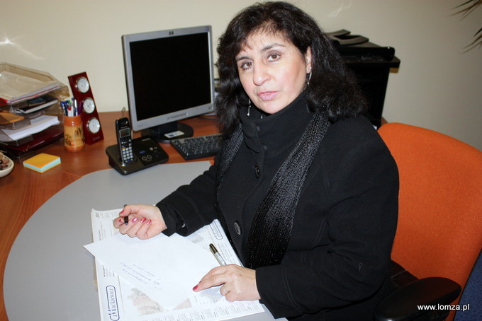 Eleni