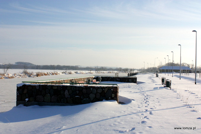 punkt widokowy