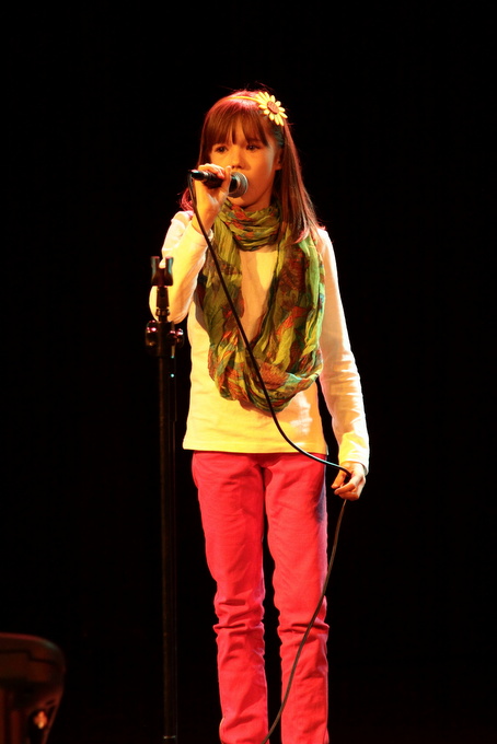 Emilia Sobocińska