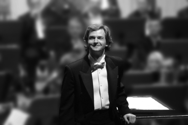 Jacek Rogala