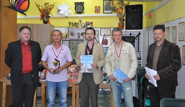 fot. KS Maraton