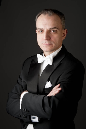 Rafał Żurakowski
