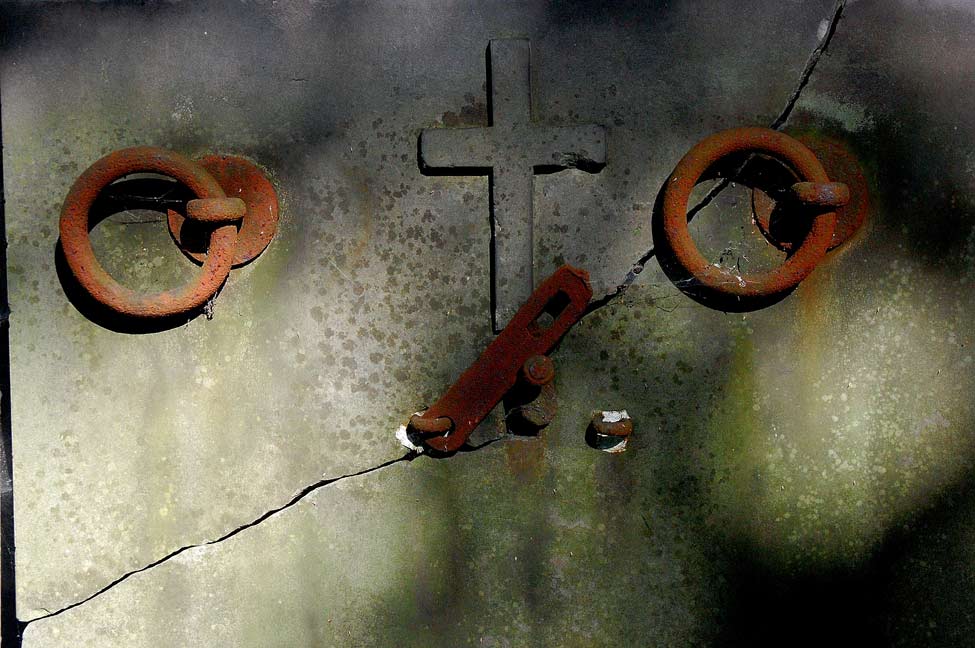 fot. W. Surawski