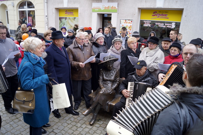 fot. K. Staniórski