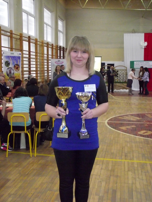 Marzena Kulawiak