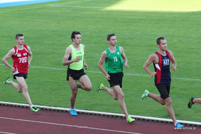 fot. P. Lisiecki