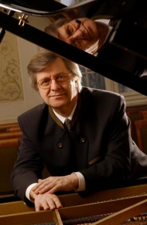 Piotr Paleczny