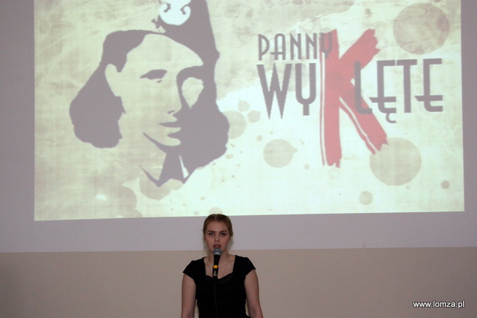 Katarzyna Borkowska