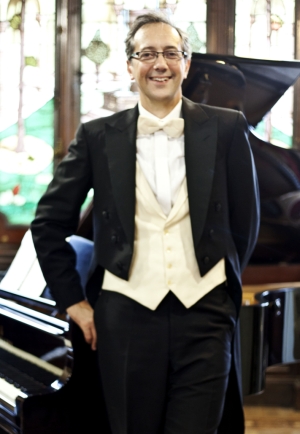 Giuseppe Bruno