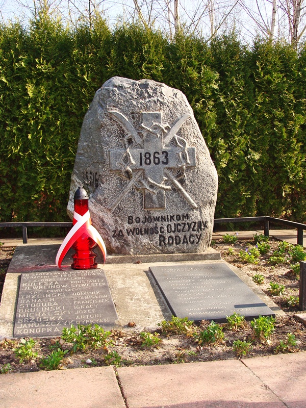 A. Kłopotowska
