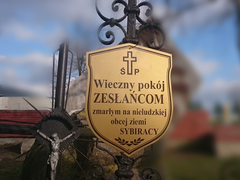 K. Łada