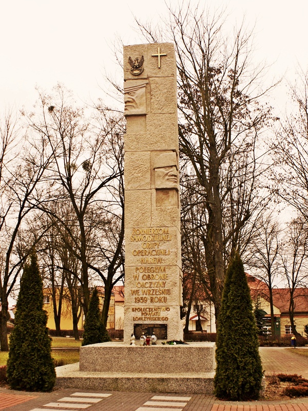 K. Kurkowski