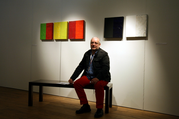 Przemysław Karwowski