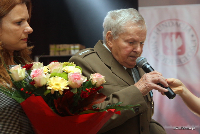 Mieczysław Bruszewski