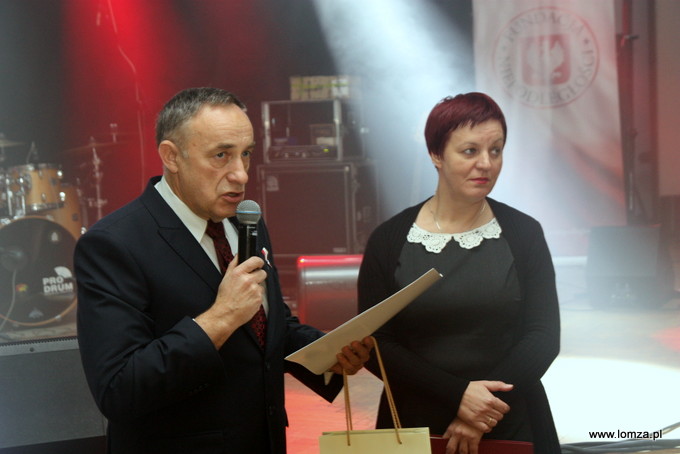 Czesław Rybicki i Beata Sejnowska - Runo
