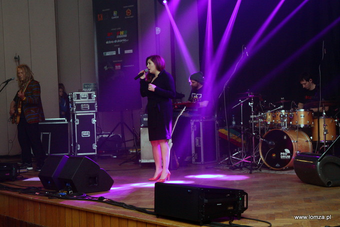 Monika Borzym