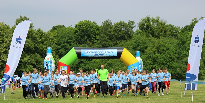 foto www.sportgeneracja.pl