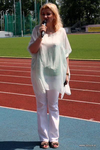 Agnieszka Muzyk