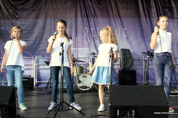 Studio Wokalne eMDeK 