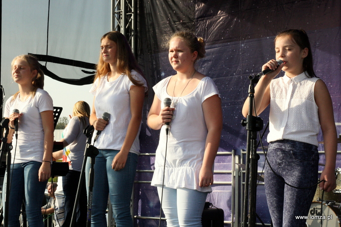 Studio Wokalne eMDeK 