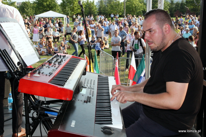 Paweł Lipski