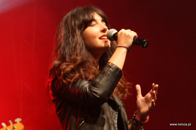 Marcelina
