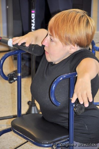 Katarzyna Kuklińska