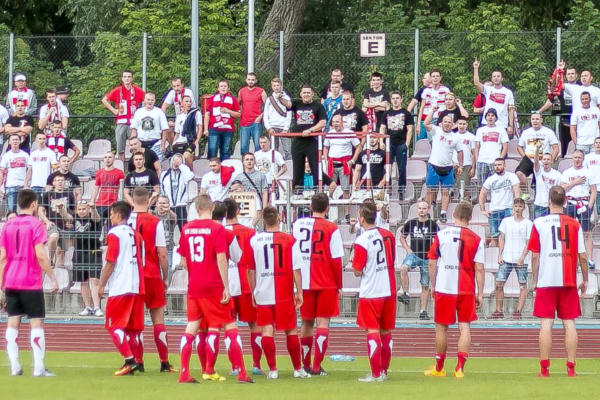 fot. ŁKS