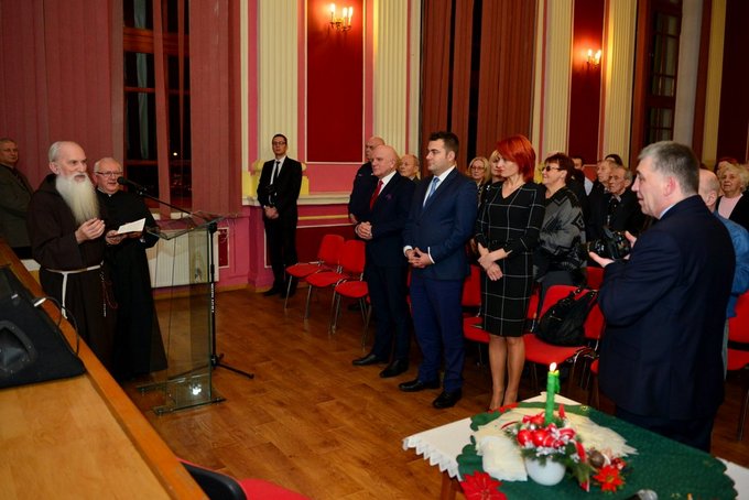 fot. Sylwester Nicewicz/www.foto.nicewicz.pl
