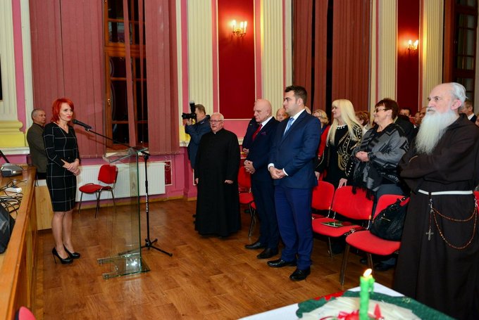 fot. Sylwester Nicewicz/www.foto.nicewicz.pl