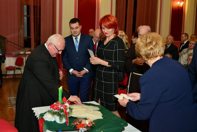 fot. Sylwester Nicewicz/www.foto.nicewicz.pl