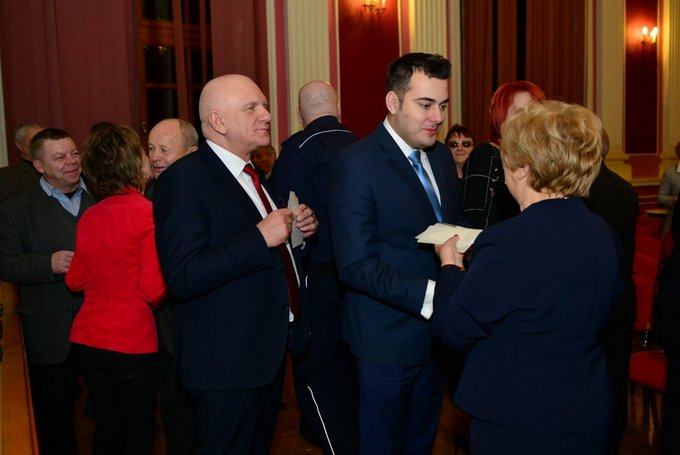 fot. Sylwester Nicewicz/www.foto.nicewicz.pl