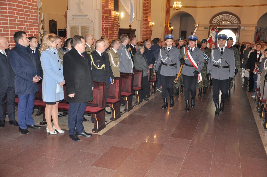 www.podlaska.policja.gov.pl