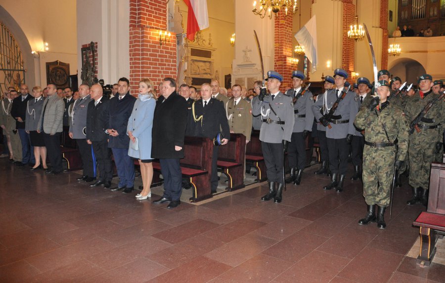 www.podlaska.policja.gov.pl