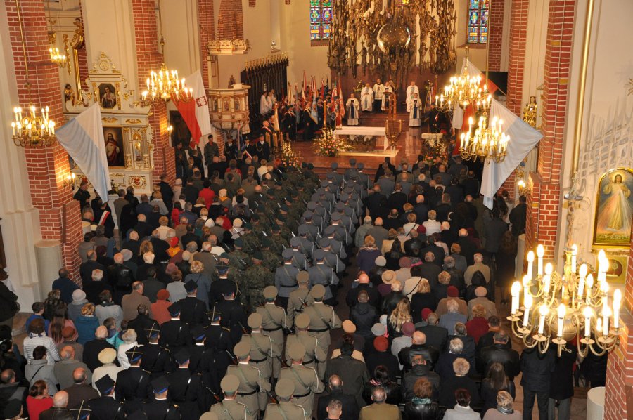 www.podlaska.policja.gov.pl