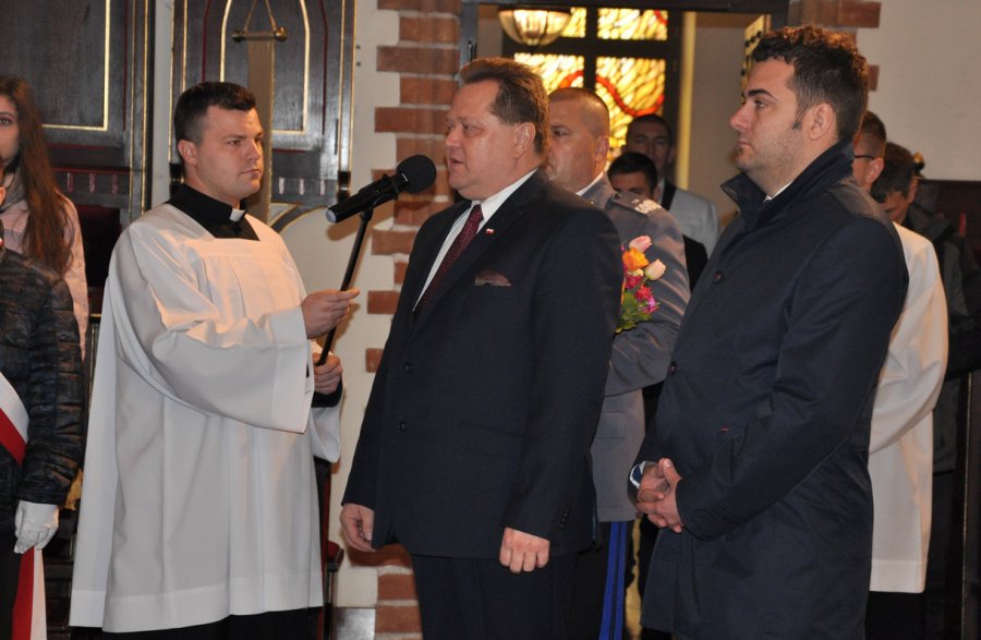 www.podlaska.policja.gov.pl