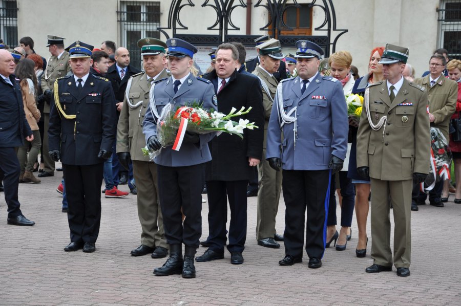 www.podlaska.policja.gov.pl