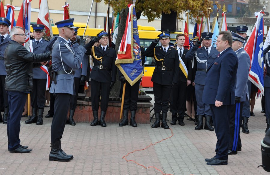 www.podlaska.policja.gov.pl