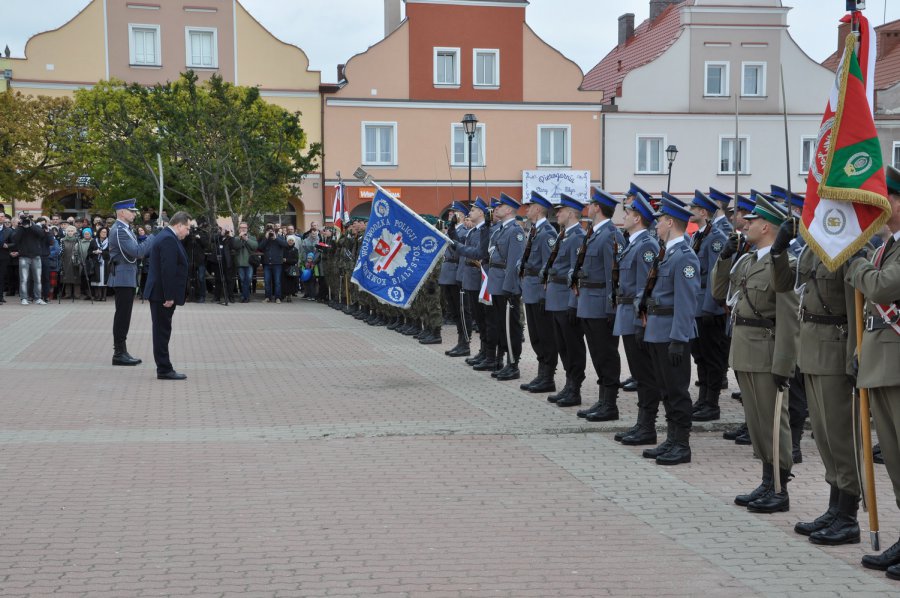 www.podlaska.policja.gov.pl
